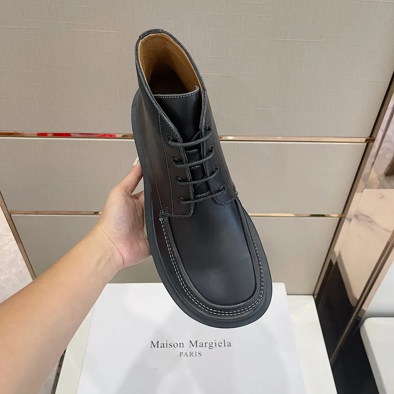 Maison Margiela Shoe 